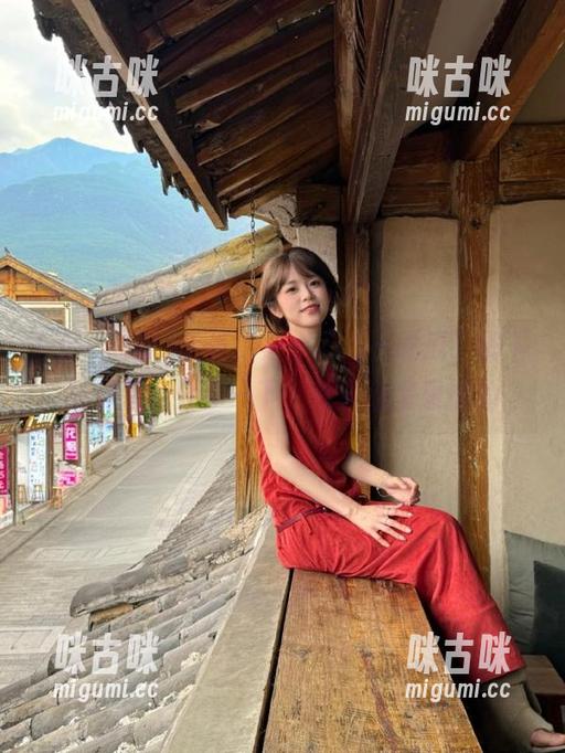 五一吃瓜 话说,关于“五一吃瓜”的下载安装,分享一下,感觉还蛮靠谱的