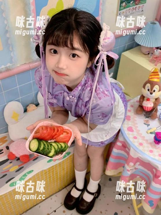 五一吃瓜直达官网，感觉自己每天都在尝新口味的八卦呀