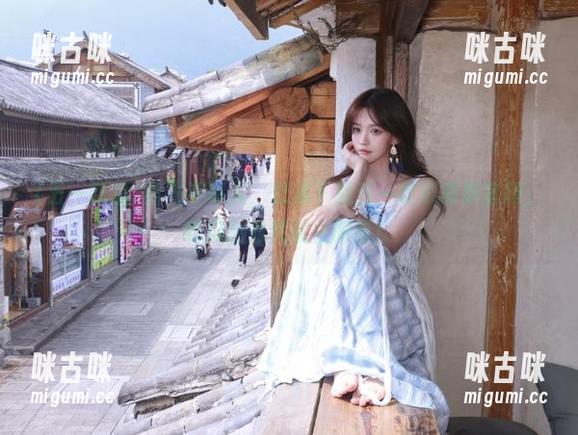 五一吃瓜 时光不等人,赶紧下载五一吃瓜最新官网,吃瓜的时代就在眼前!