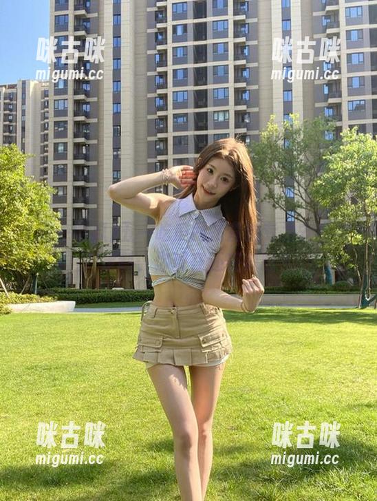 五一吃瓜 五一吃瓜网站查询专为安卓用户定制,你现在还在等啥?