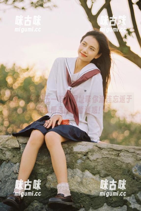 五一吃瓜 五一吃瓜网址带你流连忘返于在线精品的短暂迷惑!