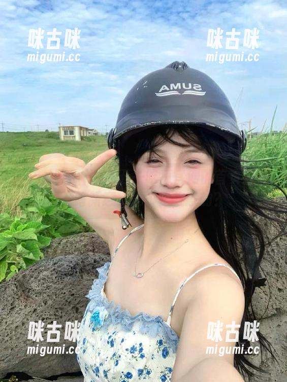 咦？五一吃瓜官网的首页好像没啥新意，是不是故意的？
