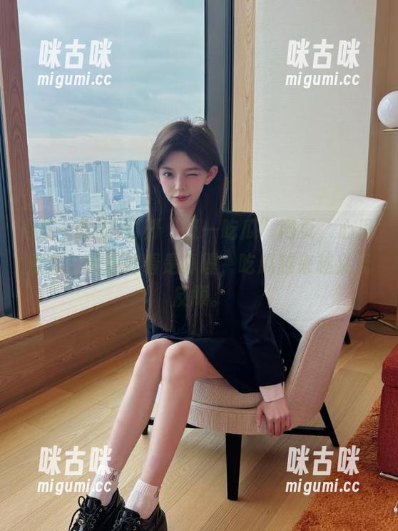 打开“五一吃瓜”网页，心里默念：长得好看是真理，吃瓜越来越义无反顾。