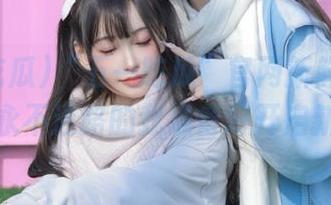 “五一吃瓜”官网新鲜即出炉，再也永不迷路的我准备好开启新篇章！