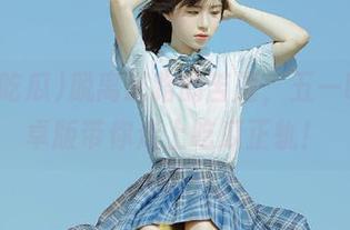 脱离迷路的苦海,五一吃瓜安卓版带你走上吃瓜正轨!