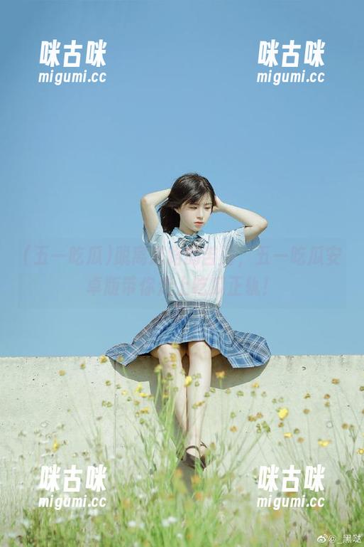 五一吃瓜 脱离迷路的苦海,五一吃瓜安卓版带你走上吃瓜正轨!