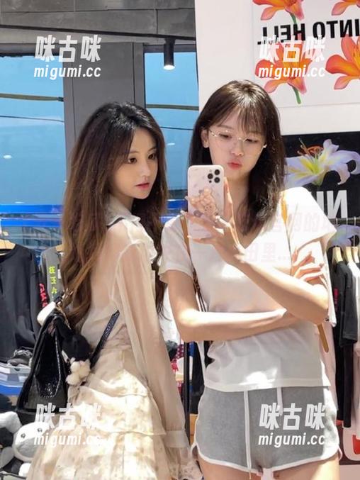 五一吃瓜 不得不说,五一吃瓜官网的地址搞得我迷失在一片瓜田里...