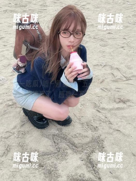 五一吃瓜 嘘~首页的“五一吃瓜”新动态要凉凉了,感受一下这辣味吧。