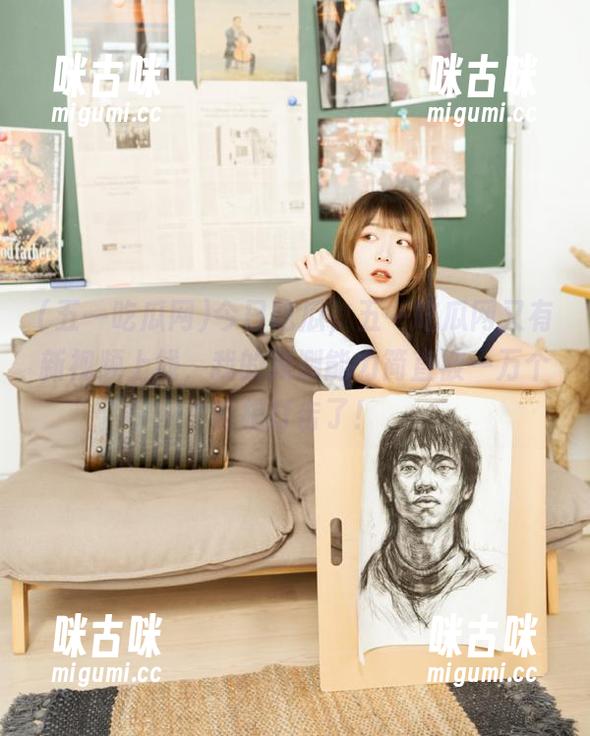 今日吃瓜，五一吃瓜网又有新视频上线，我的预测能力简直被一万个真相打击了！