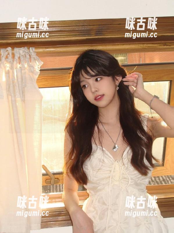 五一吃瓜网网页炸裂：修女下场吃瓜，天使也来围观！