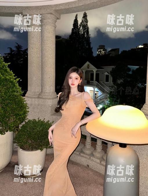 五一吃瓜网 “五一吃瓜网”真是个热心网站,朝阳群众都快成小编了!