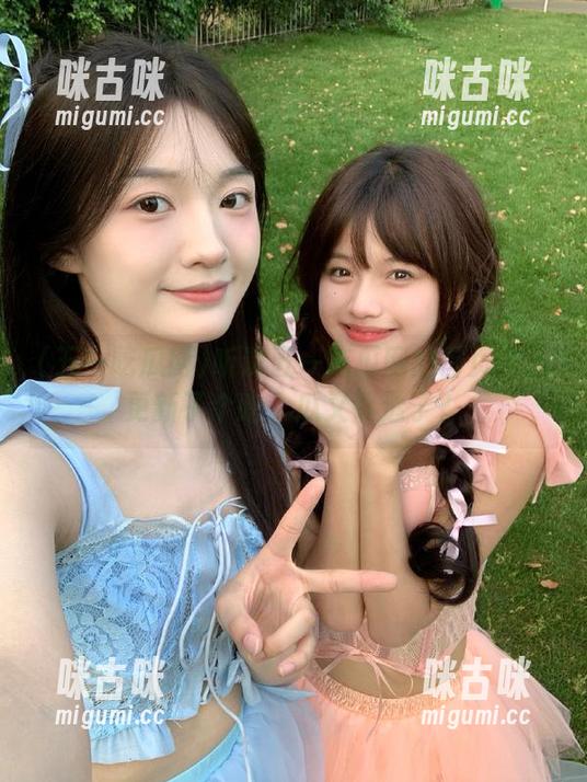 听说五一吃瓜网的首页今天更新了个啥，瓜又熟透了？