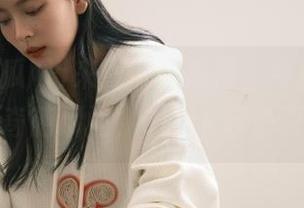 来五一吃瓜网，今日吃瓜直达奇葩瞬间，Click起来吧！