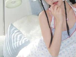 下载这款大瓜软件，和“五一吃瓜群众”一起收割欢乐吧！