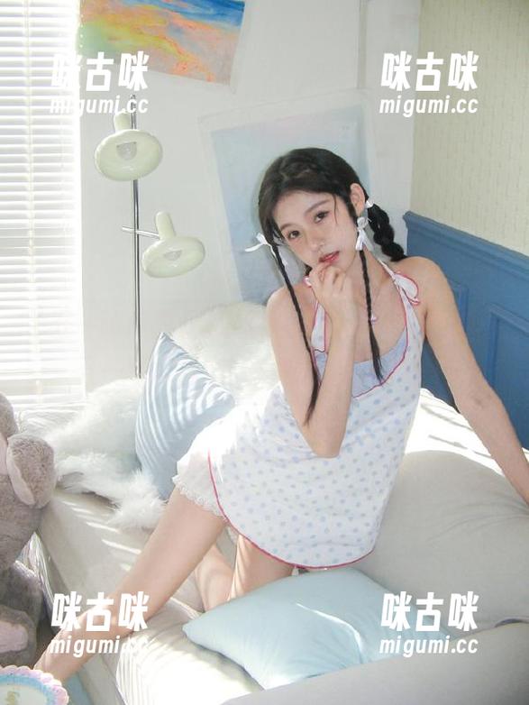 五一吃瓜群众 下载这款大瓜软件,和“五一吃瓜群众”一起收割欢乐吧!