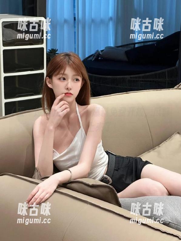 看！五一爆料免费开放，瓜群众都冲上来了！