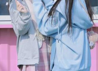 五一爆料：瞬间变成“休假派对”的视频，结果事情和之前完全就不一样咯～