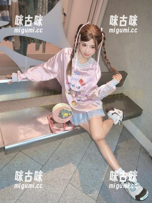 五一爆料 这个网页上,五一爆料不就是看热闹的最佳选择吗?