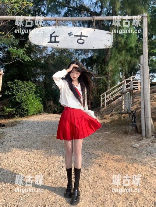 不顾体面，直接开吃！今日吃瓜911免费放料大集结！