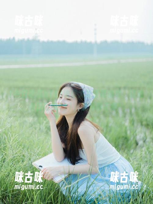 难怪大家茶喝得欢，链接今日吃瓜911，黑料聊不停！