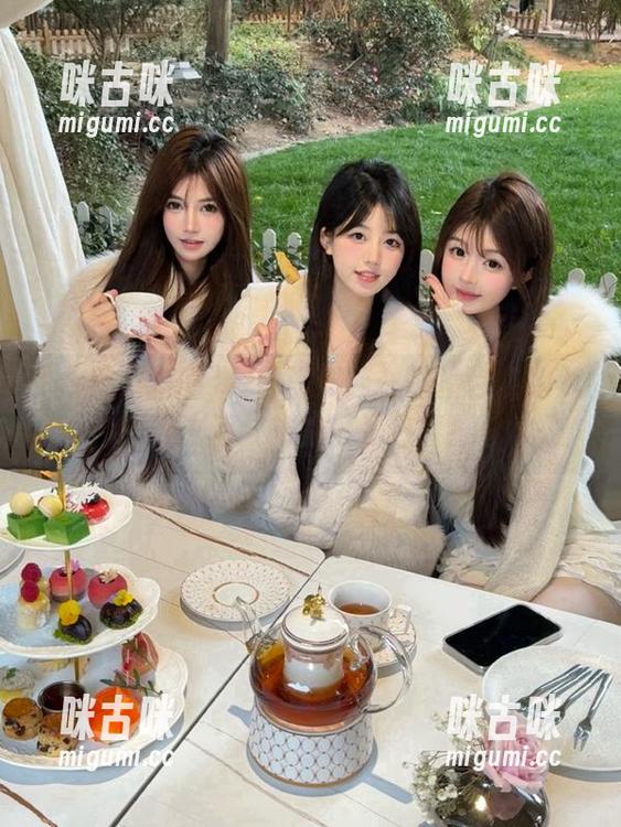 今日黑料网：链接你我的八卦生活，拼的可是热度！