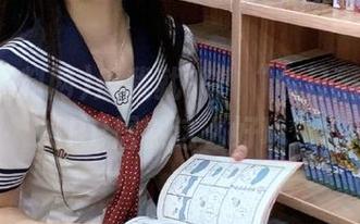 瓜我就来！“今日黑料网”APP居然这么好玩？