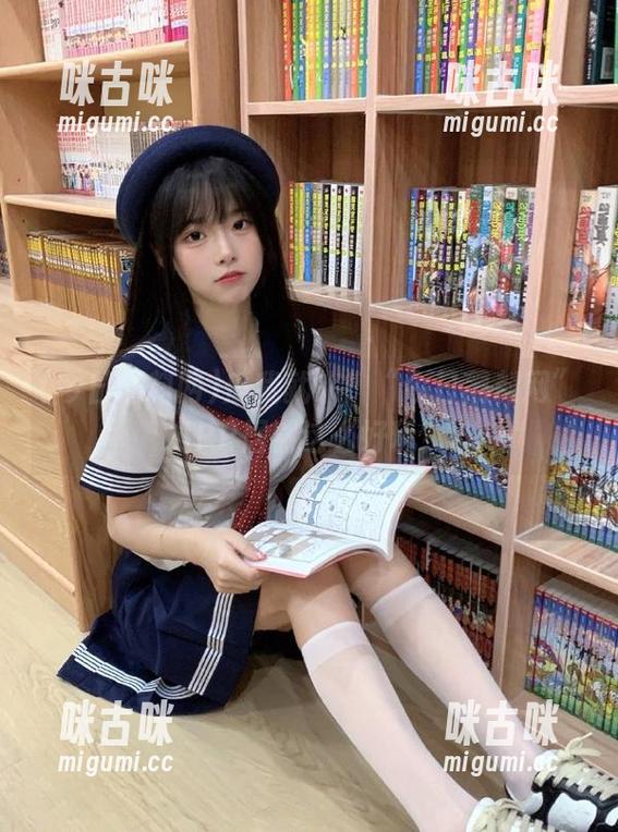 瓜我就来！“今日黑料网”APP居然这么好玩？