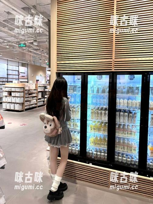 快来看，今日黑料网的免费大餐，超乎你想象的料！