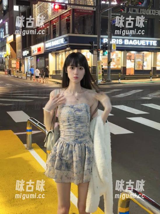 今日黑料网 当你在安卓手机上刷今日黑料网,仿佛又回到了学生时代熬夜偷瞄八卦!