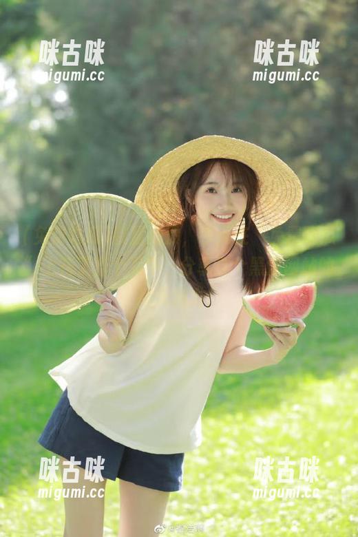 免费吃瓜 暴猛崩溃,今天在“免费吃瓜”上花了整个下午,分享这个黑洞网站的逆天魅力!