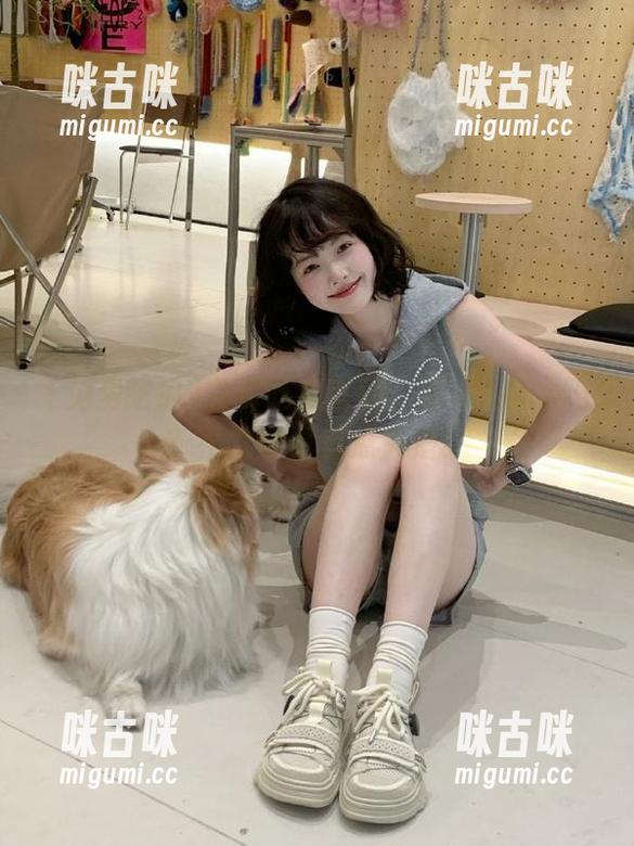 免费吃瓜官网：有ios版本吗？不然我真有点失落！