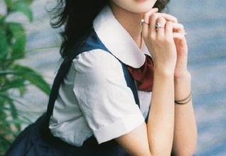 不小心猎获“免费吃瓜”网站永久特供，瞬间成了内幕狂热份子！