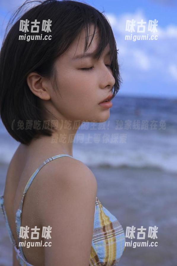 吃瓜的主教！独家线路在免费吃瓜网上等你探索