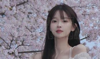在免费吃瓜网,快来体验那种‘永久’被八卦包围的感觉!