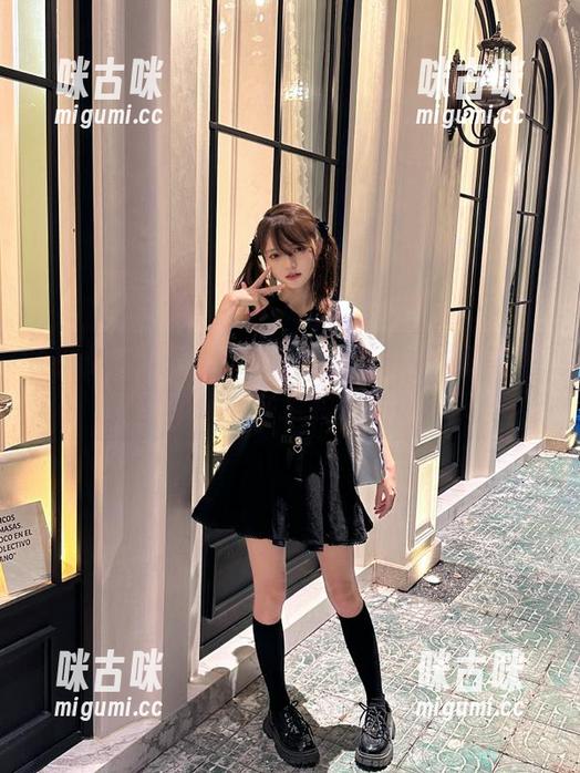 不想走出家门？免费吃瓜网让你在网页上全景围观。