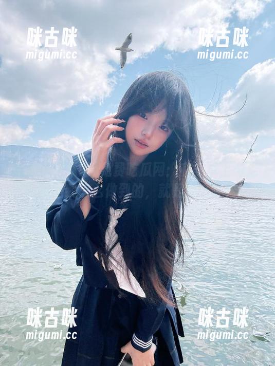 免费吃瓜网：在安卓上游走，别问我怎么做到的，就是那么轻松！