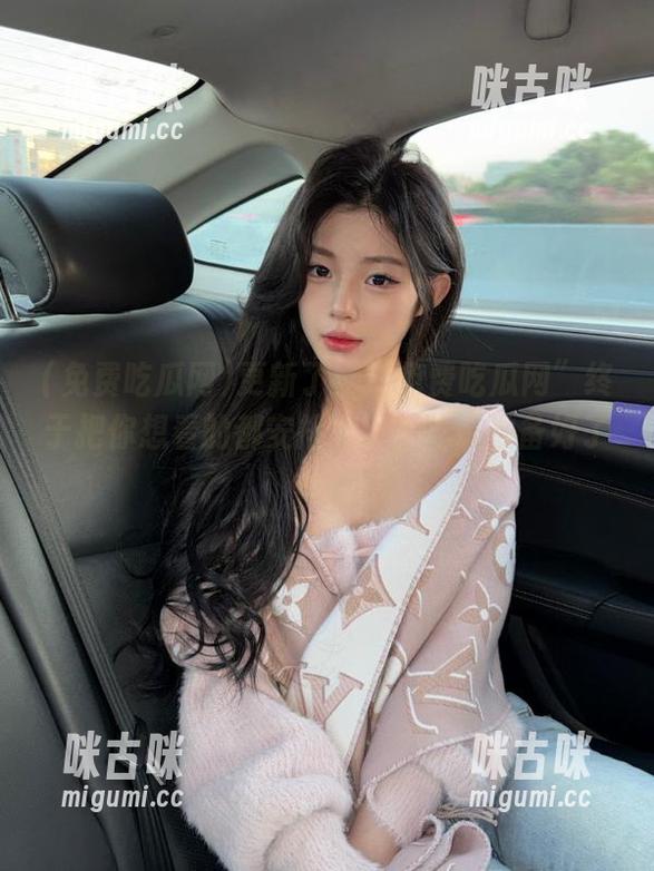 更新了！“免费吃瓜网”终于把你想看的都安排上了，吃瓜准备好了吗？