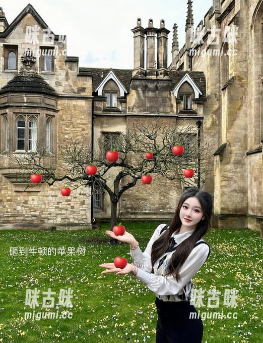 全网吃瓜更新：哈哈，这波瓜你最多只需张嘴！