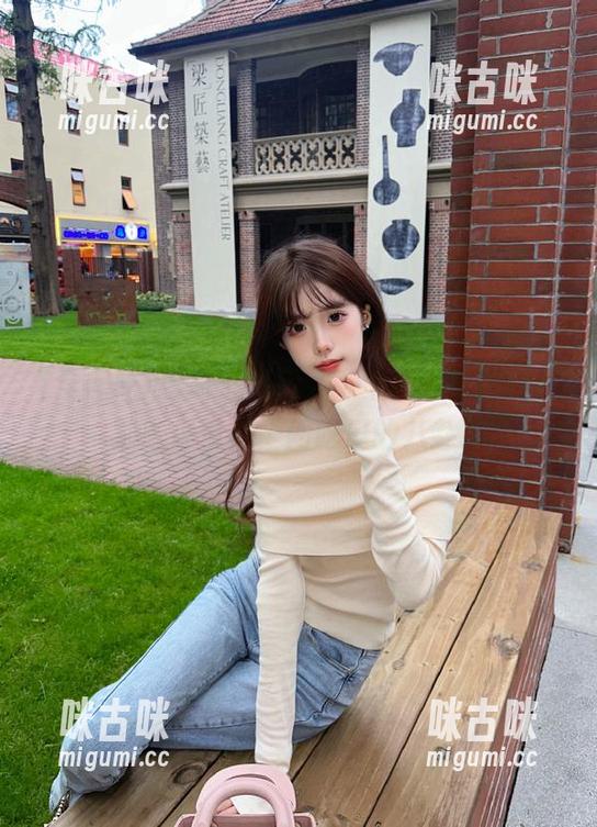 真心想问，下个IOS更新能不能顺便带点全网吃瓜的八卦？