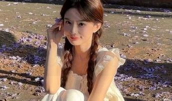 来“全网吃瓜”，不仅吃瓜还可以永久提升八卦能力！