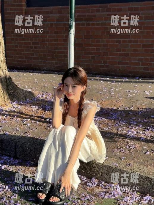 来“全网吃瓜”，不仅吃瓜还可以永久提升八卦能力！