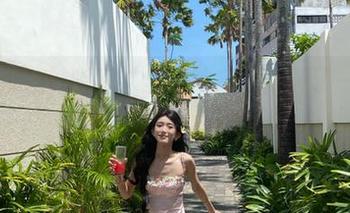听闻“全网吃瓜”新开了一条线路，好奇心爆棚！