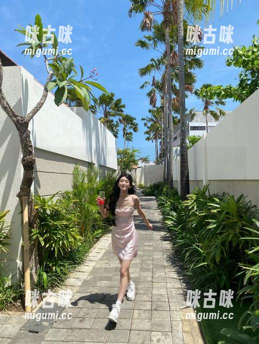听闻“全网吃瓜”新开了一条线路，好奇心爆棚！