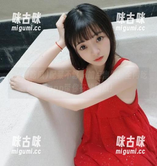 配菜不够，加点幽默！全网吃瓜app带你在线磕瓜！