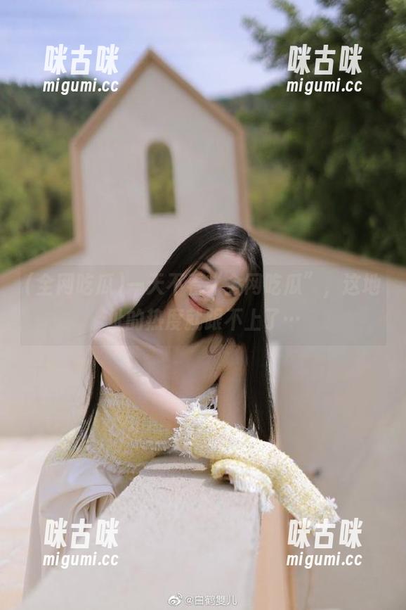 一天不看“全网吃瓜”，这地址的热度就跟不上了…