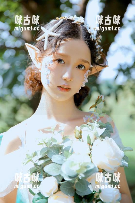 “全网吃瓜”直达最新八卦，果然又是大戏开场！