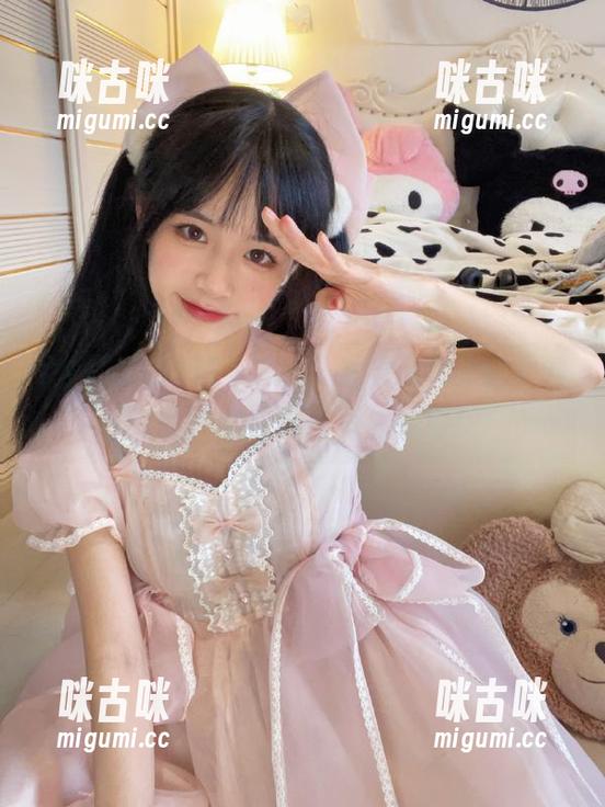 放下手机，看看现实，但全网吃瓜app永远占有你的心！