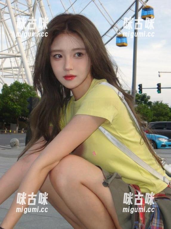 八卦吃瓜 “八卦吃瓜”把资源都搬来了,看完我真想种瓜!