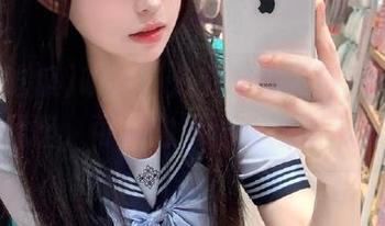 听说“八卦吃瓜”新开一条吃瓜线路，可以边看边开心到飞起？