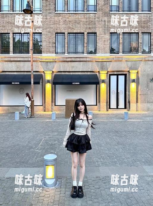 八卦吃瓜 聊天拉开序幕,下载八卦吃瓜,现场目击那些你想不到的“真心话”!